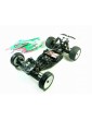 SWORKz S12-2D (DIRT Edition) 1/10 2WD EP Off Road Racing Buggy Pro Kit