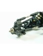 SWORKz S12-2D (DIRT Edition) 1/10 2WD EP Off Road Racing Buggy Pro Kit