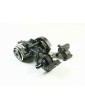 SWORKz S12-2D (DIRT Edition) 1/10 2WD EP Off Road Racing Buggy Pro Kit