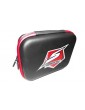 SWORKz Hard Case Bag with intelligent Foam