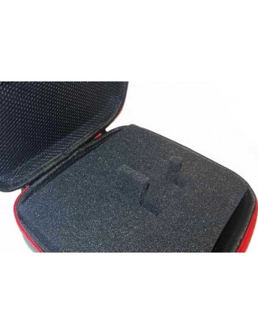 SWORKz Hard Case Bag with intelligent Foam