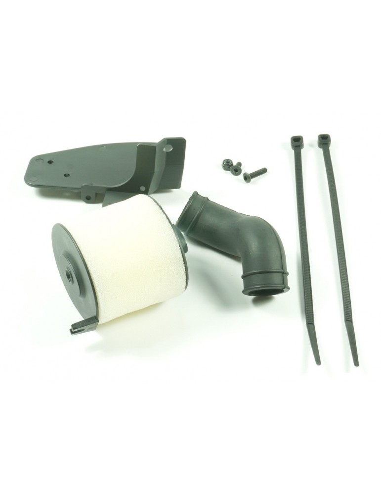 SWORKz S350/S350T Series Option Air Filter Extension Set SWORKz S350/S350T Series Option Air Filter Extension Set