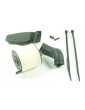 SWORKz S350/S350T Series Option Air Filter Extension Set
