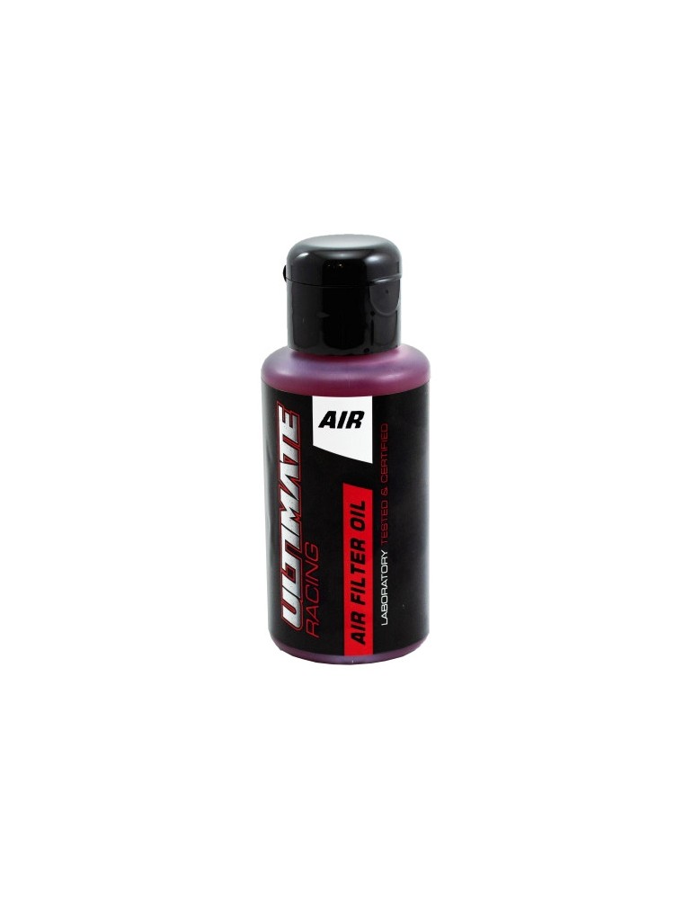 External air oil, 75ml