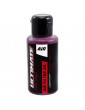 External air oil, 75ml