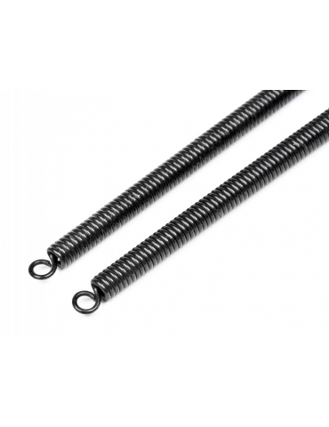 101048 - Clutch Springs