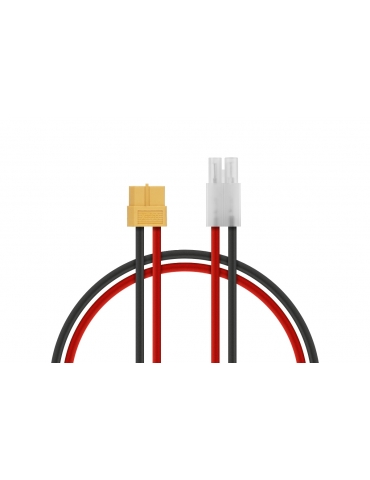 Kavan XT60 Charging Cable...