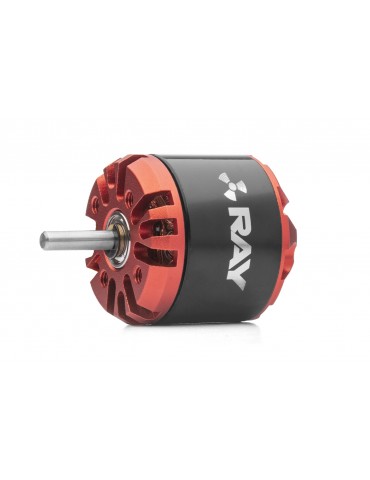 RAY G3 Brushless motor C2830-750