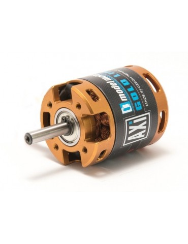 AXI 2820/14 V2 Brushless