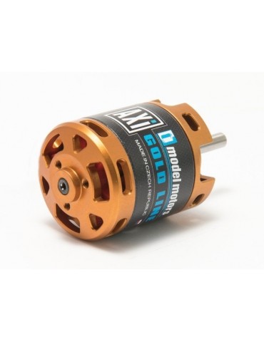 AXI 2820/14 V2 Brushless