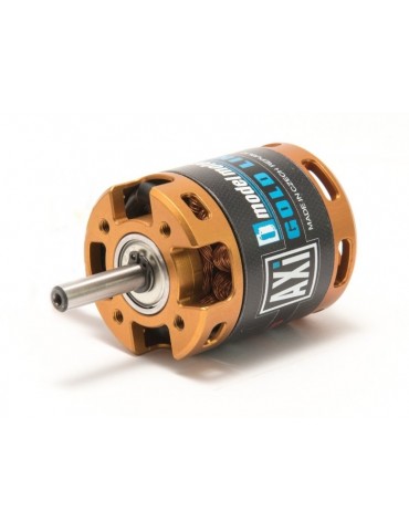 AXI 2820/10 V2 Brushless