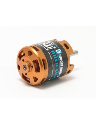 AXI 2820/10 V2 Brushless