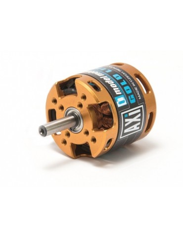 AXI 2814/16 V2 Brushless Motor