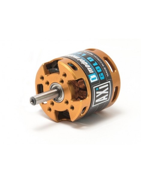 AXI 2814/16 V2 Brushless Motor