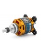 AXI 2814/28 V2 AirCombat Brushless Motor