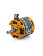 AXI 2814/28 V2 AirCombat Brushless Motor