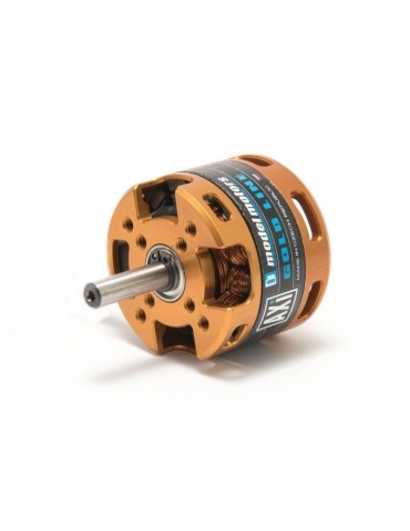 AXI 2808/16 V2 Brushless