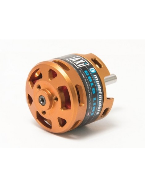 AXI 2808/16 V2 Brushless