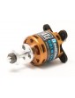 AXI 2808/16 V2 Brushless