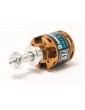 AXI 2808/16 V2 Brushless