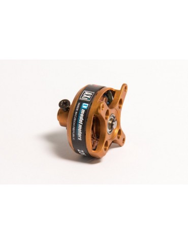 AXI 2203/52 V2 Brushless