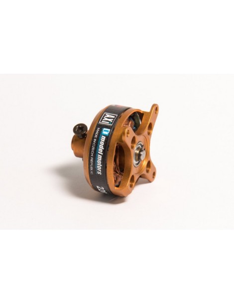 AXI 2203/52 V2 Brushless