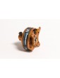 AXI 2203/52 V2 Brushless
