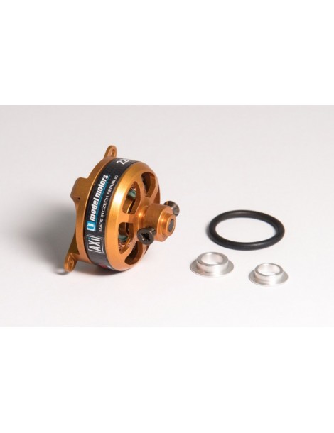 AXI 2203/52 V2 Brushless