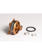 AXI 2203/52 V2 Brushless