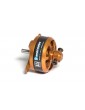 AXI 2204/54 V2 Brushless