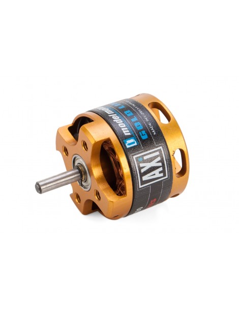 AXI 2208/26 V2 Brushless