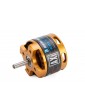 AXI 2208/26 V2 Brushless