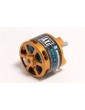 AXI 2208/26 V2 Brushless