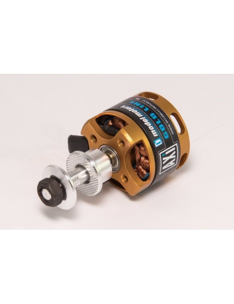 AXI 2208/26 V2 Brushless