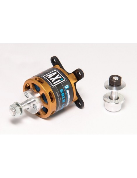 AXI 2208/26 V2 Brushless