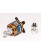 AXI 2208/26 V2 Brushless