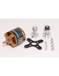 AXI 2208/26 V2 Brushless