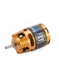 AXI 2212/20 V2 LONG Brushless