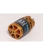 AXI 2212/20 V2 LONG Brushless