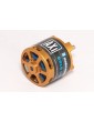 AXI 2212/34 V2 Brushless