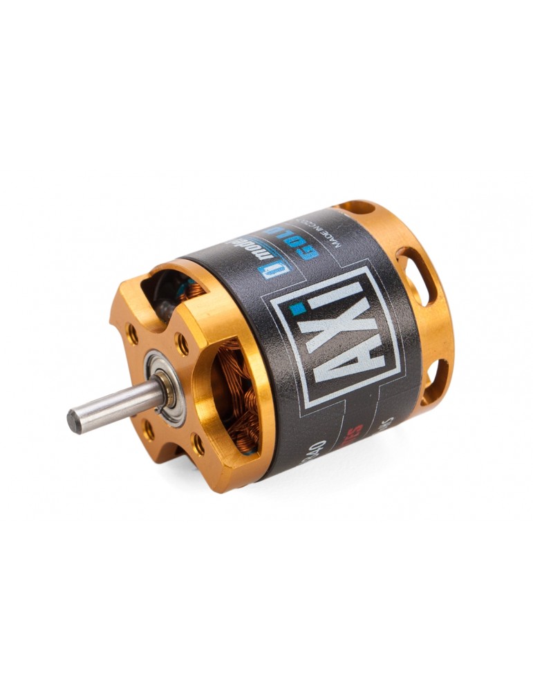 AXI 2217/12 V2 Brushless