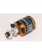 AXI 2217/12 V2 Brushless