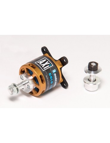 AXI 2217/12 V2 Brushless