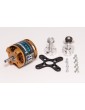 AXI 2217/12 V2 Brushless