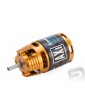 AXI 2217/20 V2 LONG F5J Brushless