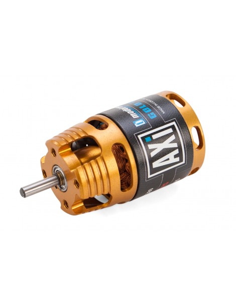 AXI 2220/16 V2 LONG Brushless