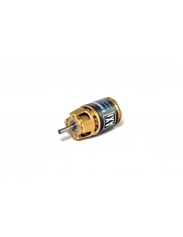 AXI 2220/20 V2 LONG Brushless