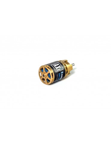 AXI 2220/20 V2 LONG Brushless