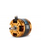 AXI 5325/18 V2 brushless