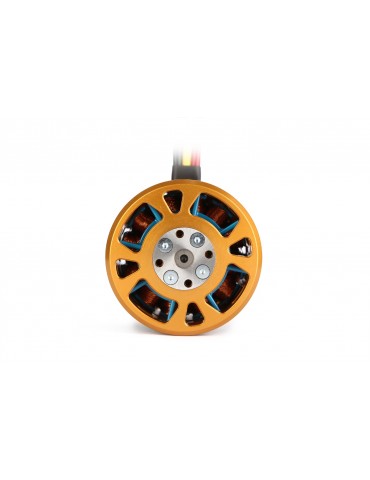 AXI 5325/18 V2 brushless